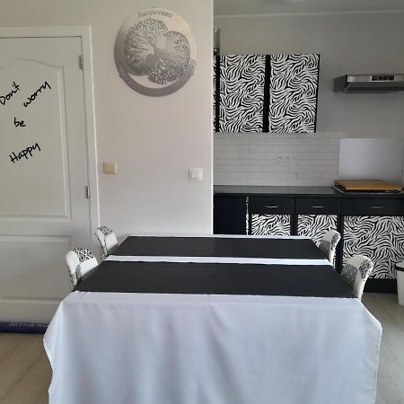 Plumes Et Zen Apartment ซีราริง ภายนอก รูปภาพ