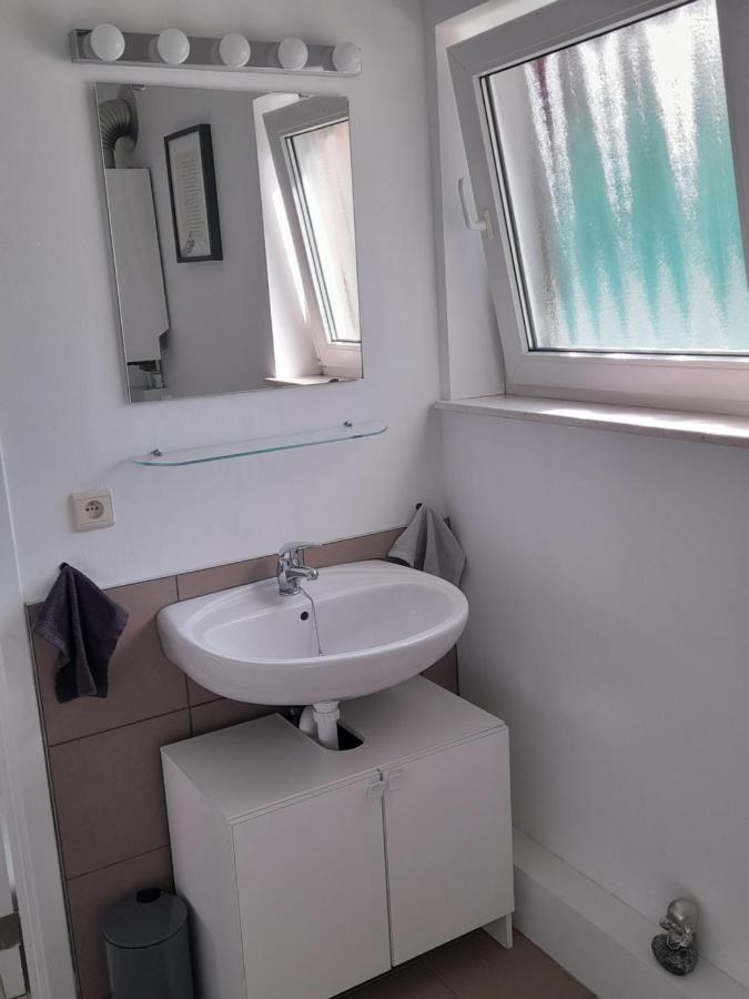 Plumes Et Zen Apartment ซีราริง ภายนอก รูปภาพ