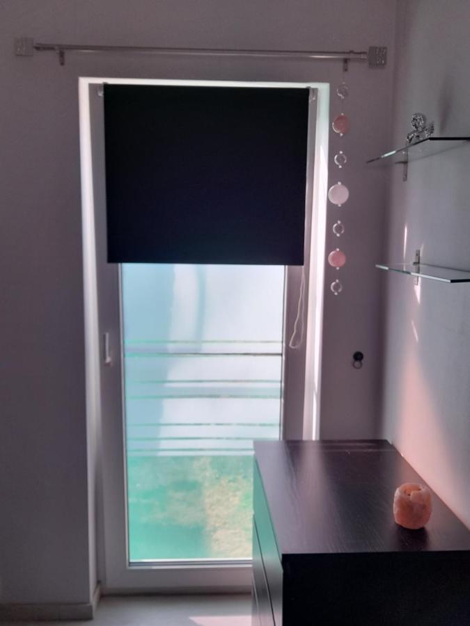 Plumes Et Zen Apartment ซีราริง ภายนอก รูปภาพ